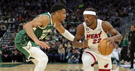 latest nba trade deadline news.